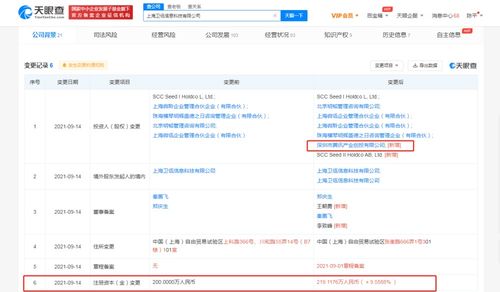 数字时代的商务信息咨询 价值与实践路径