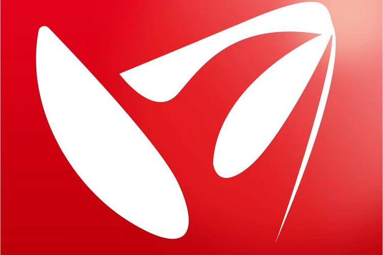 安徽国三教育科技商务信息咨询 赋能教育，智赢未来